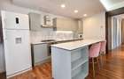 REA1029691 Apartament de vanzare 4 camere 200 mp Iancu Nicolae parcare subterana - 8