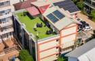 Hotel in Eforie Nord cu 43 de Camere - Investitie Premium la 5 Minute de Plaja - 47