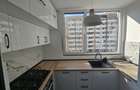 APARTAMENT TIP STUDIO DE ÎNCHIRIAT – PRIMA ÎNCHIRIERE | PROPRIETAR | 81 RESIDENC - 7