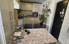 Casa boiereasca renovata complet – Str. Marasesti - 19