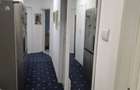 Iancului Pantelimon Mega Mall vanzare apartament 3 camere - 6