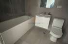 Apartament nou 2 camere, Carrefour Grand Arena, Bd Brancoveanu - 6