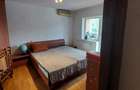 Apartament 4 camere pregătit de vânzare  aflat în proximitatea stației de metrou - 2