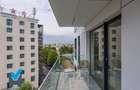 2 camere Aviatiei - Atlas Residence | Loc parcare | Incalzire in pardoseala - 13