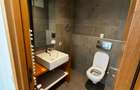 Apartament de inchiriat 3 camere InCity Residece - 13