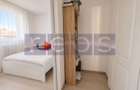 VANZARE 2 CAMERE | RENOVAT COMPLET | ETAJ 4 | CALEA GRIVITEI - 7