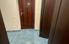Apartament 2 camere, mobilat+utilat, Sos.Oltenitei - Lidl Popesti - 9