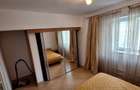 Apartament 2 Camere | Decomandat | Timpuri noi | Mircea Voda - 4