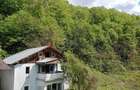 Proprietate turistică | Fost hotel | Teren 8900 mp | Aproape de Dunăre - 3