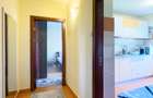 Ap 2 camere decomandat, et 3, Casa de cultura | gaze | renovat - 13
