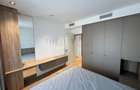 Apartament 2 camere | Loc de parcare | Nusco City | TVA DEDUCTIBIL - 9