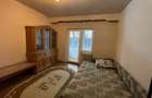 Apartament cu 3 camere, 61 mp, zona Gheorghe Doja - 4