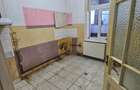 Casă cu arhitectură interbelică, 5 camere, teren 409 mp – Central - 33