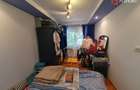 Apartament 3 camere, etaj 1, centrala proprie, bloc izolat - Zona Kiriac