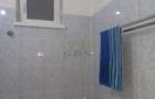 Vanzare apartament 2 camere ITC - 20