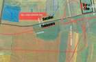 COMISION 0% Teren extravilan agricol, 5ha- Oportunitate investitie - 3