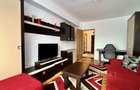 Apartament spatios, recent renovat in zona Interservisan Gheorgheni - 6