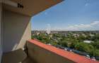 Apartament 2 camere Fundeni | Centrala proprie | Priveliste frumoasa - 10