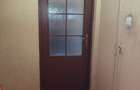 Apartament 3 camere (Schimb și cu apartament/casă în București +diferența) - 7