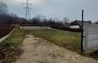 TEREN PENTRU CASA 1647 MP IN  BORZESTI - ONESTI - 3