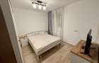 Apartament 2 camere de închiriat – Drumul Taberei, lângă Auchan - 6