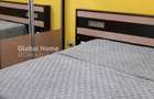 Casa 3 Camere | Piata Alba Iulia | 120 mp | Renovata | Singur Curte | - 10