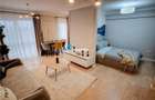 Proiect  deosebit TVA inclus Galata! Studio 48MP, pret PROMO! - 3