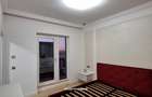 Penthouse superb de vanzare Parc Sub Arini - 14