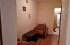Apartament 2 camere Podu Ros - 3