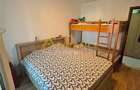 [METROU] Apartament 2 camere | Mobilat si Utilat - 7