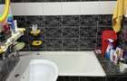 Apartament 2 camere zona Ultracentrala - 7
