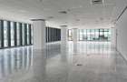 Birouri premium  170 mp-3000mp  clădire BREEAM Outstanding - 6