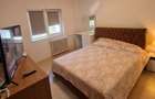 EXCLUSIV  FAR 3 CAMERE, ET 1, 72 MP PRET 137000 EURO