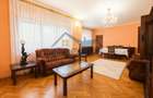 Casă 4 camere cu piscină, foișor și spații generoase -Ploiesti - 9