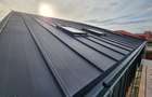 Vila tip duplex   Matei Millo   2025   COMISION 0 - 23