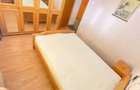 2 Camere Stefan Cel Mare Parcul Circului Metrou Boiler Parcare - 2