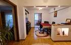 Apartament decomandat 3 camere + living de vanzare in zona Ostroveni - 2