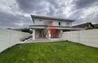 Duplex PREMIUM 5 camere | 3 Bai | Chisoda - 25