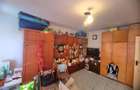 Apartament cu 1 cameră, zona Lunei-Banatim, complet mobilat și utilat! - 6