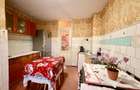 COM 0 | Apartament decomandat cu 3 camere | Buziașului | AEM - 7