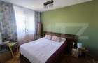 Apartament 2 camere - etaj intermediar - Astra - 4