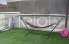 DE INCHIRIAT VILA 6 CAMERE | CURTE PROPRIE | 3 INTRARI SEPARATE | COTROCENI - 7