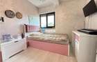 Apartament 3 camere + gradina Valea Lupului - 3