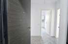 PRIMUL PROPRIETAR - 2 CAMERE -  63 MP - Etaj 3/4 - PROIECT NOU  2026 SECTOR 3 - 2