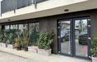 REA1026705 Apartament 2 camere decomandat Lujerului Bloc nou - 12