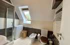 Apartament in vila pe 2 etaje, 175 mp, cartierul Andrei Muresanu/ Parcul Engels - 16