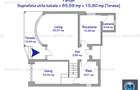 Vila cu 4 camere de vanzare in Gageni, 213 mp #17135 - 11