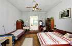 Apartament, Centrul Istoric,  Brasov - 2
