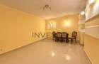 Apartament central cu 2 camere ! - 2