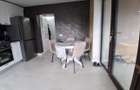 Vila 3  camere vededere lac  iezareni id.oferta160912 - 1